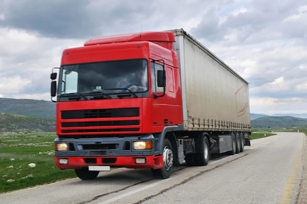 Ankara Aziziye, Ambar