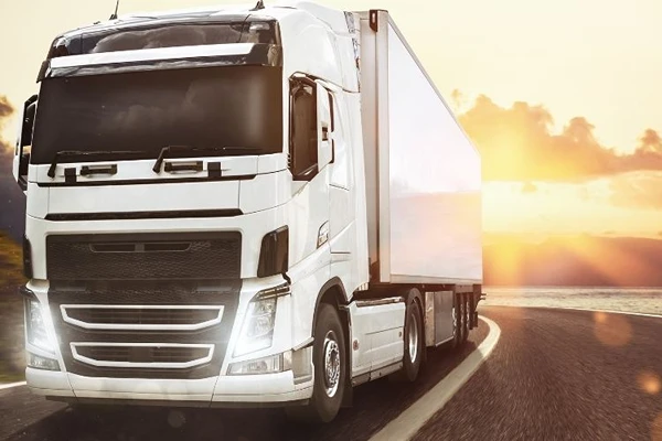 Ankara Aziziye, Ofis Taşımacılığı