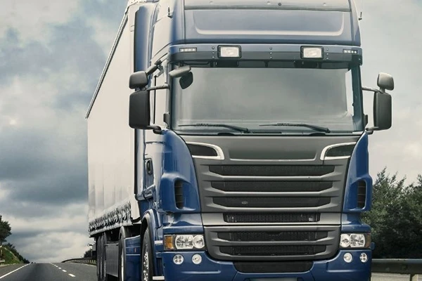 Ankara Aziziye, Nakliyat Ambarları