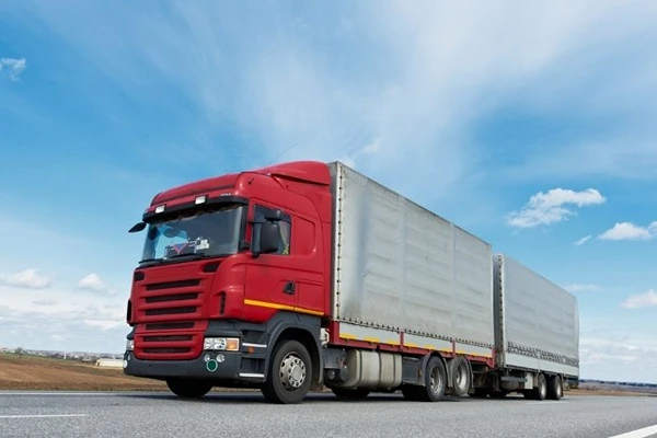 Ankara Aziziye, Şehirlerarası Taşımacılık