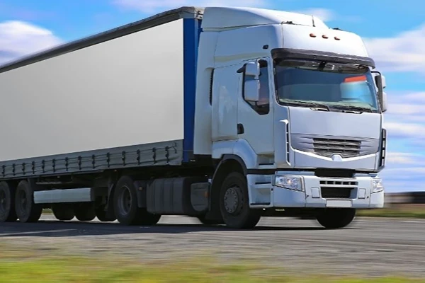 Ankara Aziziye, Nakliyat