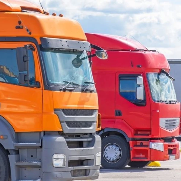 Ankara Aziziye Nakliye Ambarı